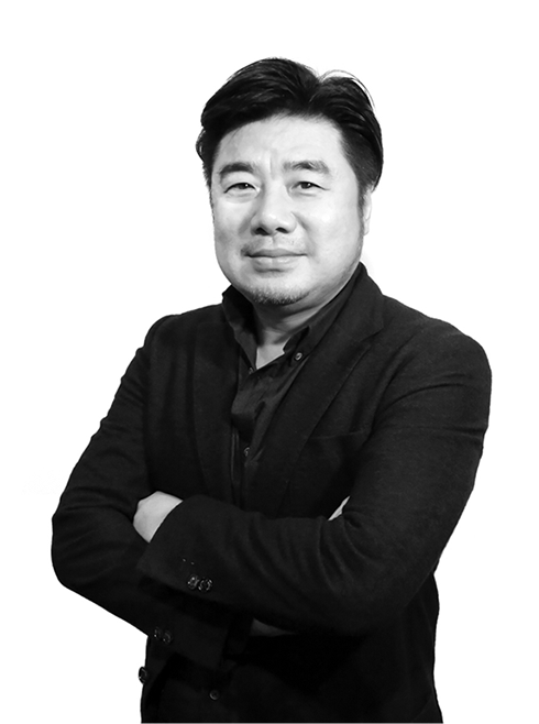 David Lu