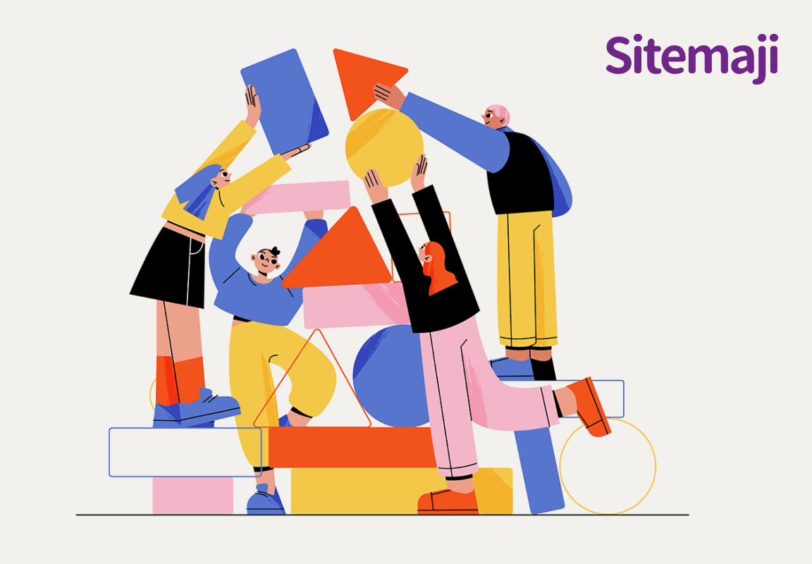 Sitemaji